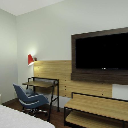Hotel Tru By Hilton Waco South Zewnętrze zdjęcie